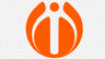IDBI Bank