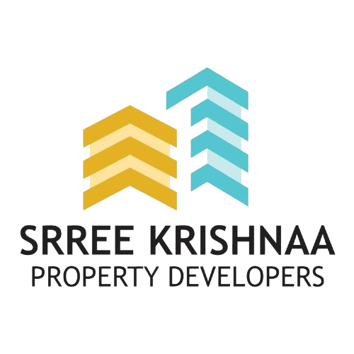 Property Developers Logo