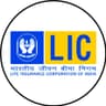 LIC