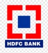 HDFC Bank